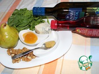 ����� �� ����� � ��������� "��������" �����������