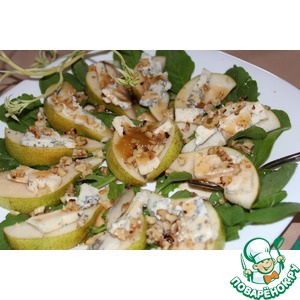 ����� �� ����� � ��������� "��������"