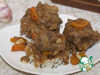 ������� ����� ����� � ������� �����������