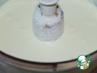 ������� "������� � ���������" �����������