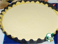 ������� "������� � ���������" �����������