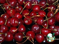 ������� "������� � ���������" �����������