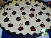 ������� "������� � ���������" �����������