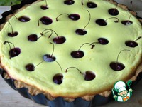 ������� "������� � ���������" �����������