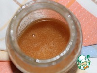 ����� �� ����� � ��������� "��������" �����������