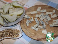 ����� �� ����� � ��������� "��������" �����������