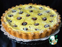 ������� "������� � ���������" �����������