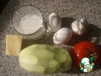 ��������� � ��������� �� ������� ����������� �����������