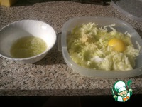 ��������� � ��������� �� ������� ����������� �����������