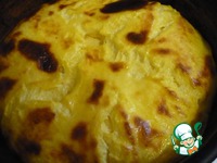 "��������" ��������� �����������