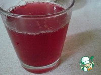 "��������" ��������� �����������