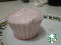 "��������" ��������� �����������