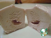 "��������" ��������� �����������