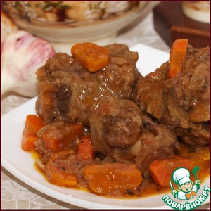 ������� ����� ����� � �������