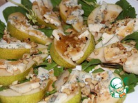 ����� �� ����� � ��������� "��������" �����������