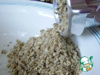 �������� �������� ����� ����� ���� �����������