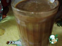 �������� �������� ����� ����� ���� �����������