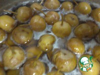 ������� �� ���� �����������