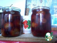 ������� �� ���� �����������