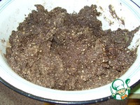 �������� �������� ����� ����� ���� �����������