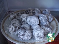 �������� �������� ����� ����� ���� �����������