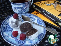 �������� �������� ����� ����� ���� �����������