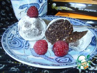 �������� �������� ����� ����� ���� �����������