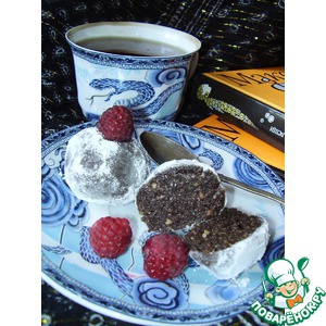 �������� �������� ����� ����� ����