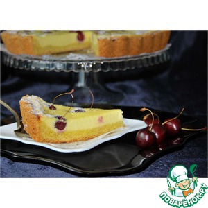 ������� "������� � ���������"