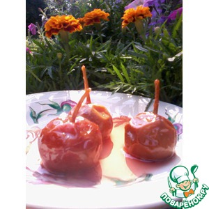 ������� �� ����