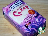 ������� "������� � ���������" �����������