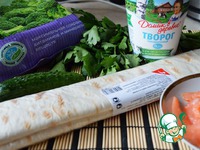 ���� � ������ � �������� �����������