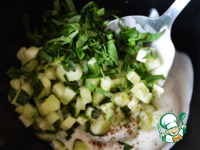 ���� � ������ � �������� �����������