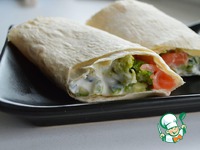 ���� � ������ � �������� �����������