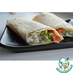 ���� � ������ � ��������