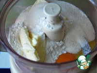 ������� "������� � ���������" �����������