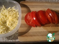 ��������� � ��������� �� ������� ����������� �����������