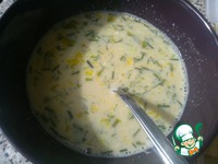 ��������� � ��������� �� ������� ����������� �����������