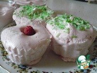 "��������" ��������� �����������