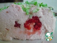 "��������" ��������� �����������