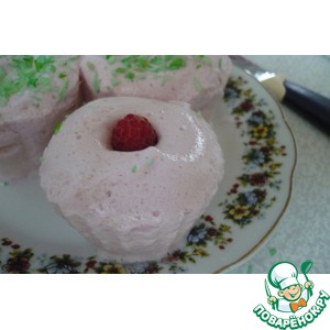 "��������" ���������