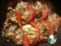 ��������� � ��������� �� ������� ����������� �����������