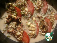 ��������� � ��������� �� ������� ����������� �����������