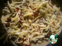 ��������� � ��������� �� ������� ����������� �����������