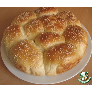 ������� "���������"