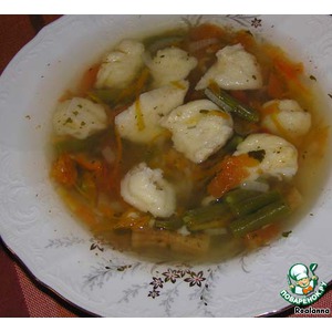 ��������� ��� � ������� ��������