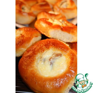 �������� ������� � �������