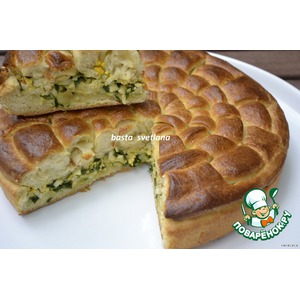 ������������ ����� � ������������ ��������