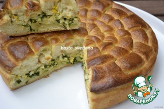 ������: ������������ ����� � ������������ ��������