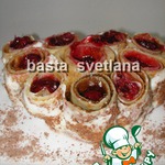 ����� �� ���� �� �������